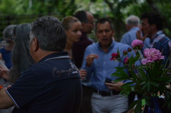 Buehne-16-laura-schuler-und-co (2)