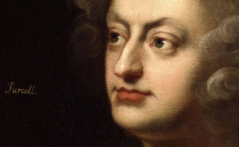 Das erste Sommer-Konzert